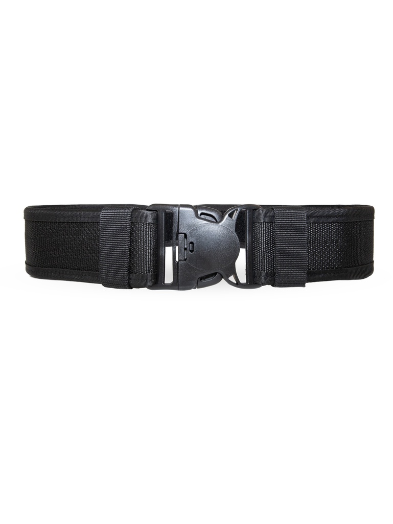 Korntex Trooper tactical Einsatzgurt, M/L