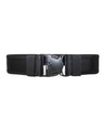 Korntex Trooper tactical Einsatzgurt, M/L