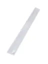 Korntex Schnappband, silber