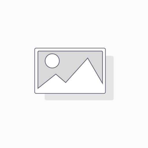 Togu Trainchain