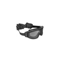Swisseye Tactical - Brille F - Tac Arctic black 3 Gläser-Set