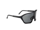 Swisseye Tactical - Brille Devil rubber black 3 Gläser-Set