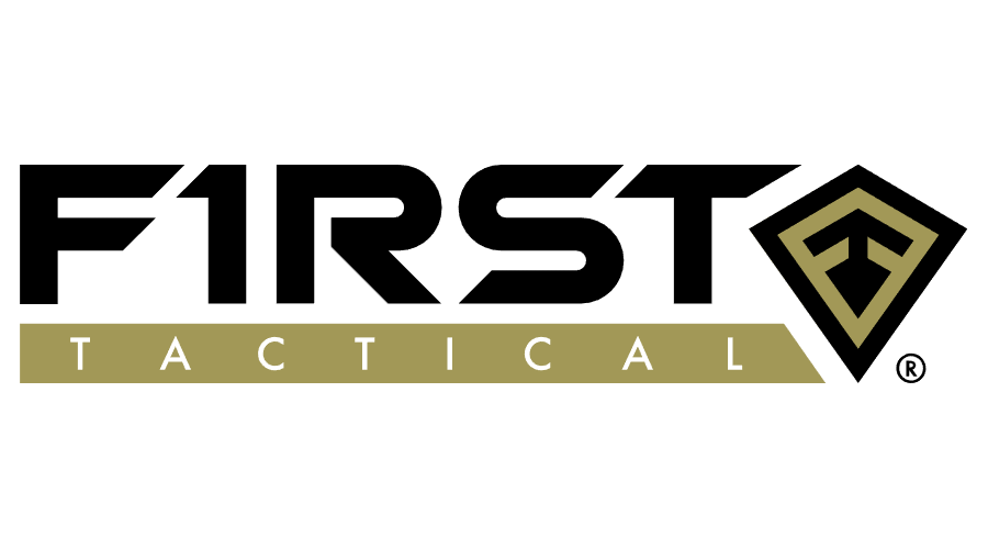 Hersteller: First Tactical