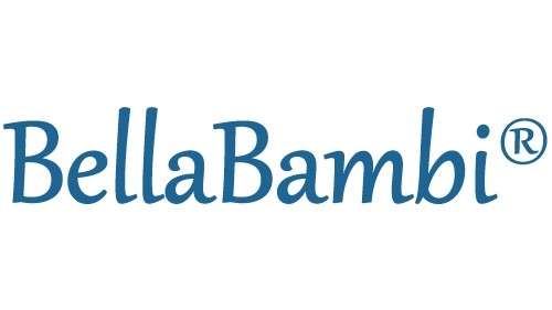 Hersteller: Bella Bambi