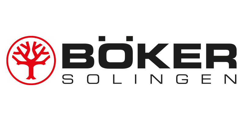Hersteller: Böker