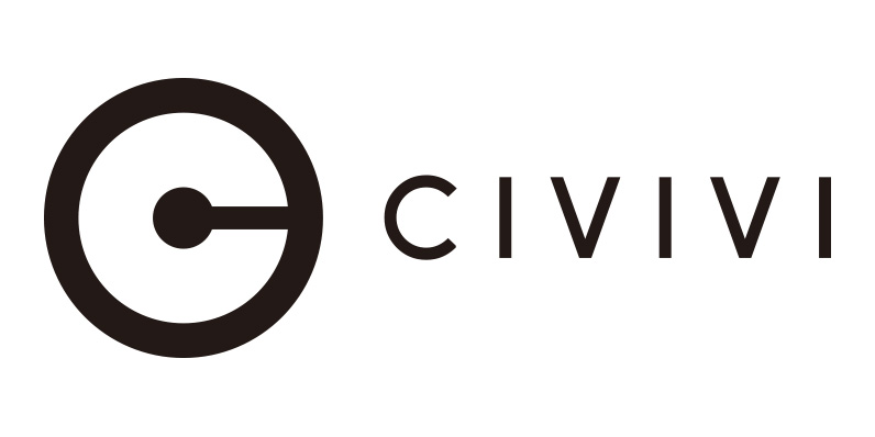 Hersteller: CIVIVI