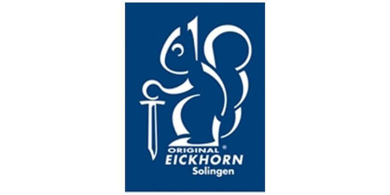 Hersteller: Eickhorn