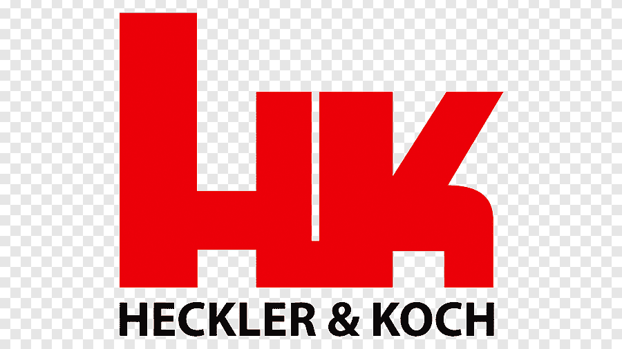 Hersteller: Heckler & Koch