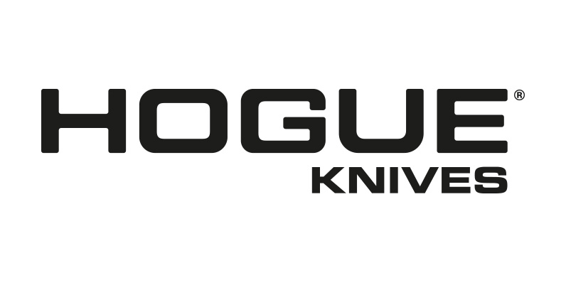 Hersteller: Hogue
