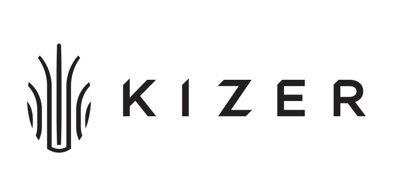 Hersteller: Kizer