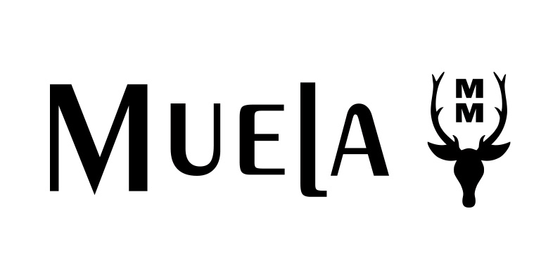 Hersteller: Muela