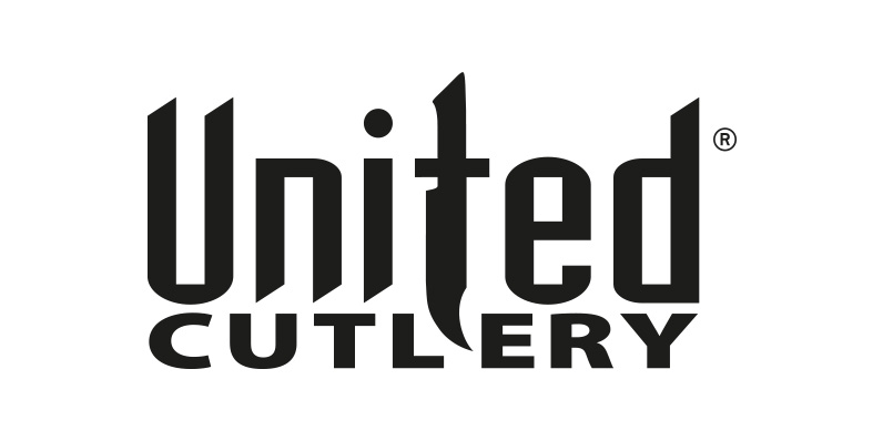 Hersteller: United Cutlery
