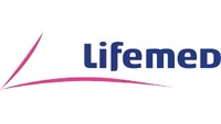Hersteller: Lifemed