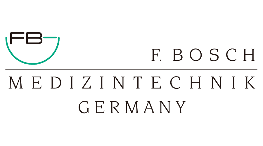 Hersteller: F. Bosch