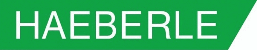 Hersteller: Haeberle