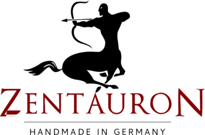 Hersteller: Zentauron