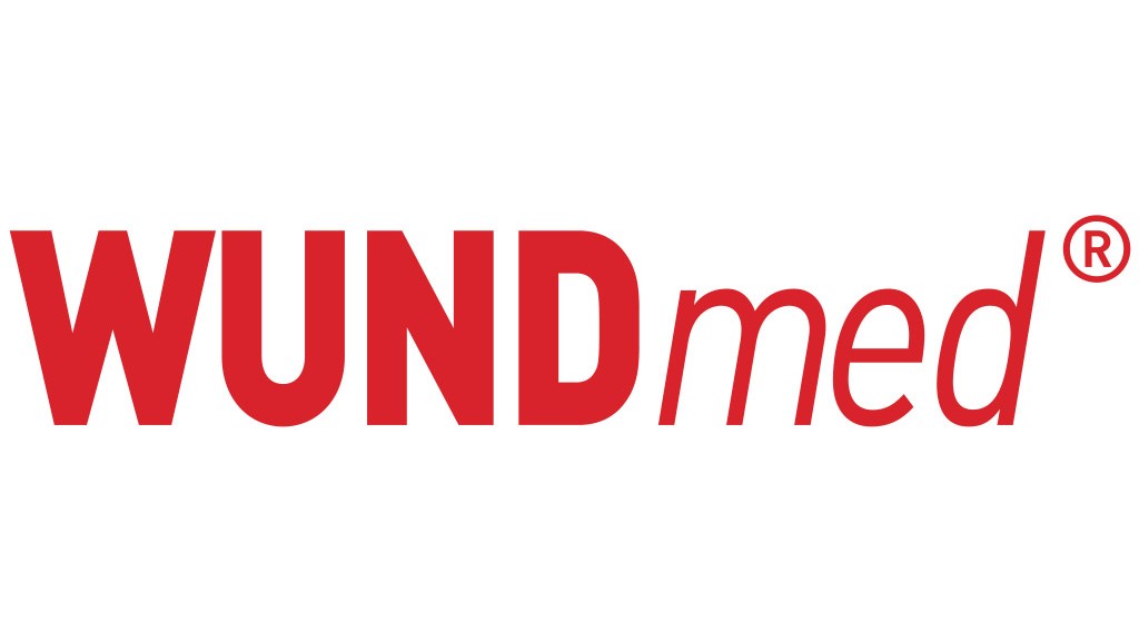 Hersteller: Wundmed