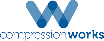 Hersteller: Compression Works
