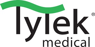Hersteller: Tytek Medical
