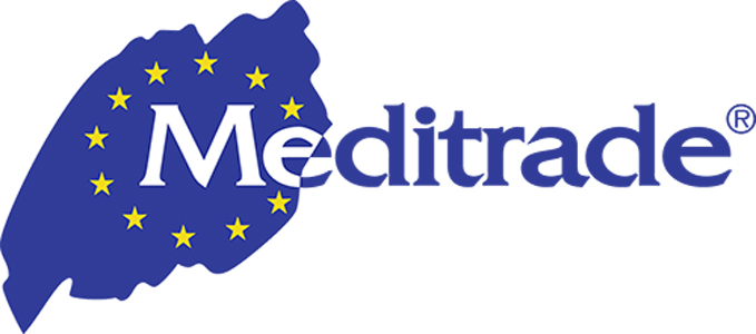 Hersteller: Meditrade