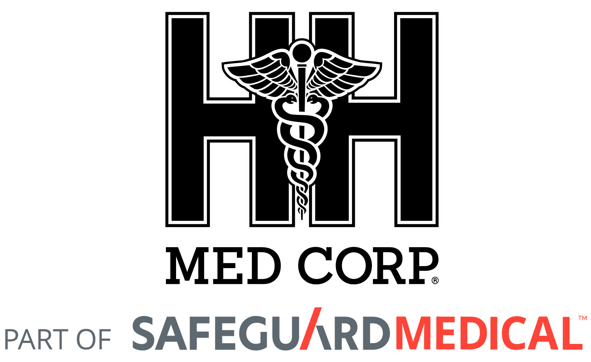 Hersteller: H&H Medical