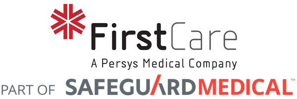 Hersteller: First Care