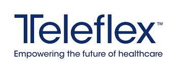 Hersteller: Teleflex Medical