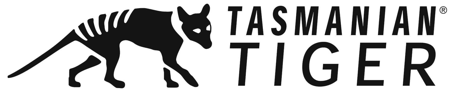 Hersteller: Tasmanian Tiger
