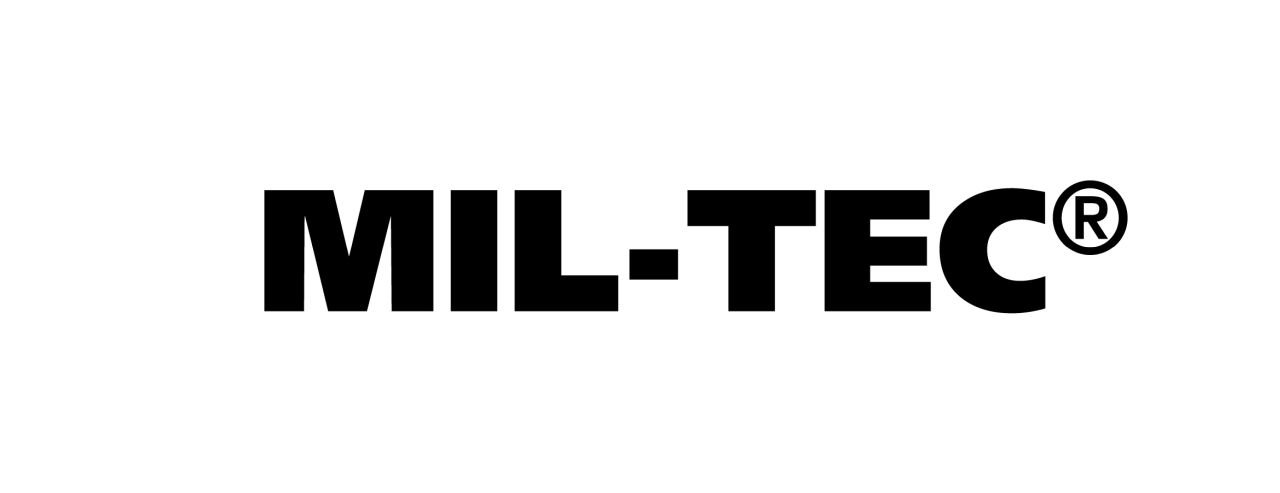 Hersteller: Mil-Tec