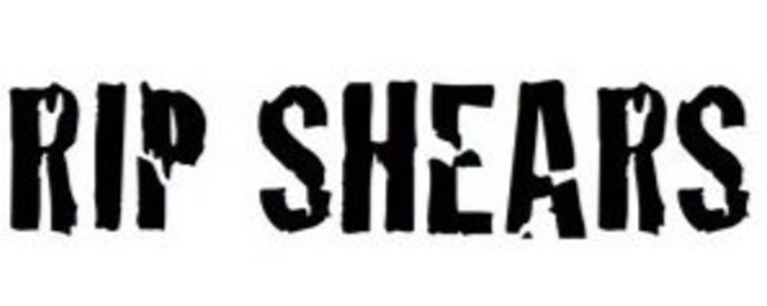 Hersteller: RipShears