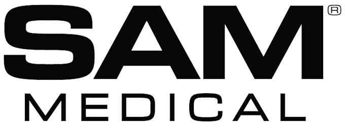 Hersteller: SAM Medical