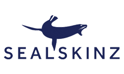 Hersteller: Sealskinz