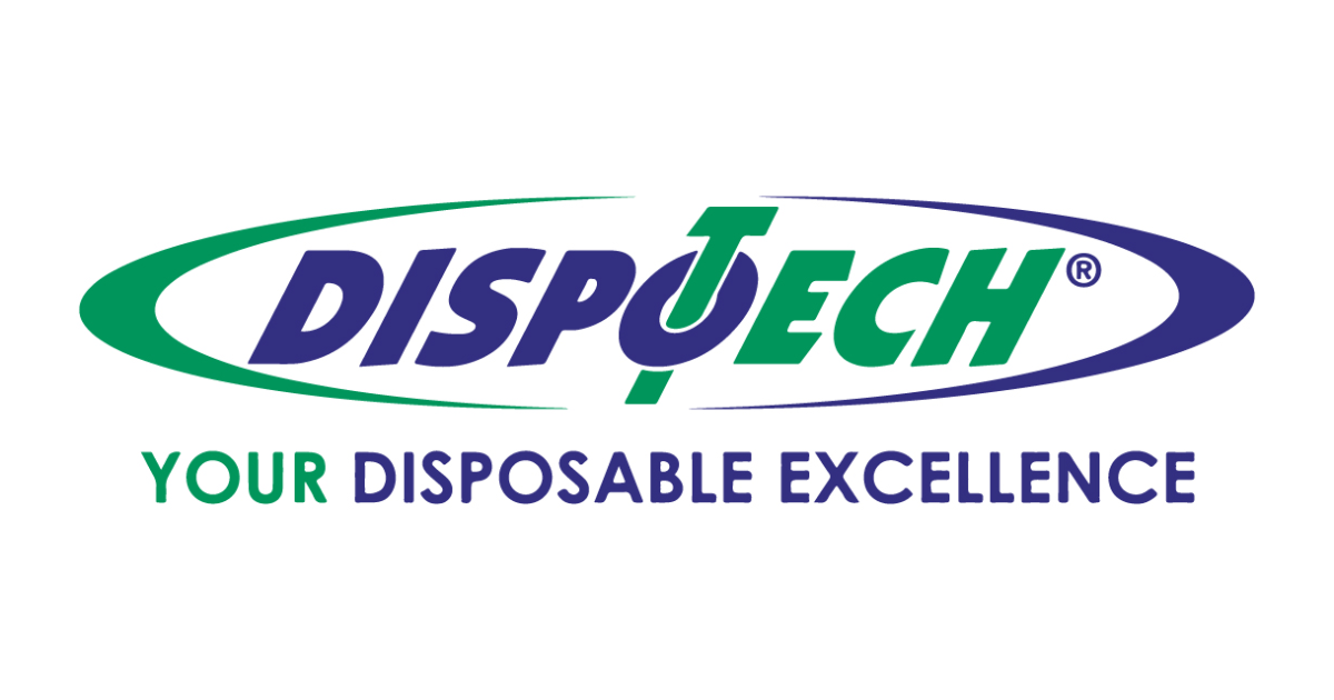 Hersteller: Dispotech