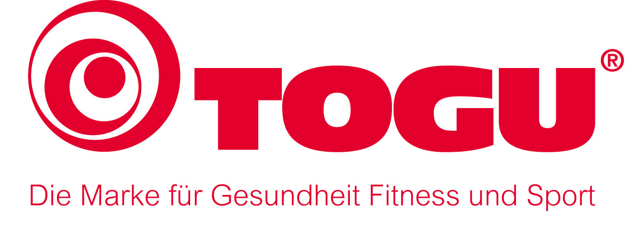 Hersteller: Togu