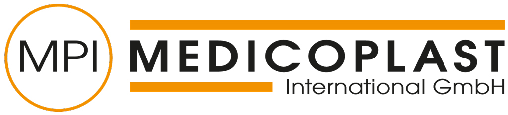 Hersteller: MPI Medicoplast International Gmbh