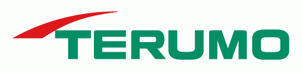 Hersteller: Terumo