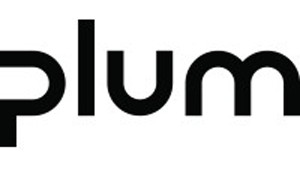 Hersteller: Plum