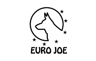 Hersteller: Euro Joe