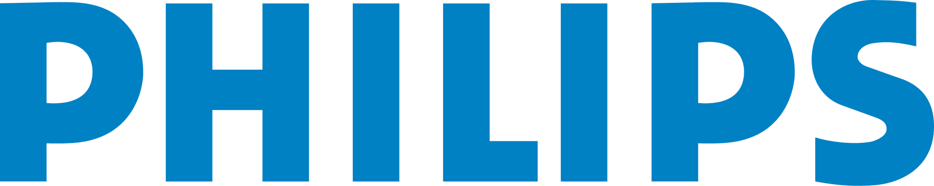 Hersteller: Philips