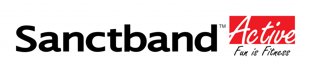 Hersteller: Sanctband