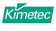 Hersteller: Kimetec