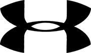 Hersteller: Under Armour