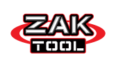 Hersteller: Zak Tool
