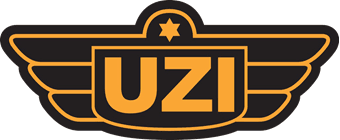 Hersteller: UZI