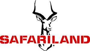 Hersteller: Safariland