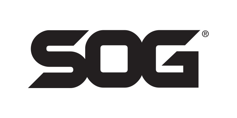 Hersteller: SOG