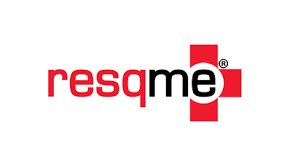 Hersteller: Resqme
