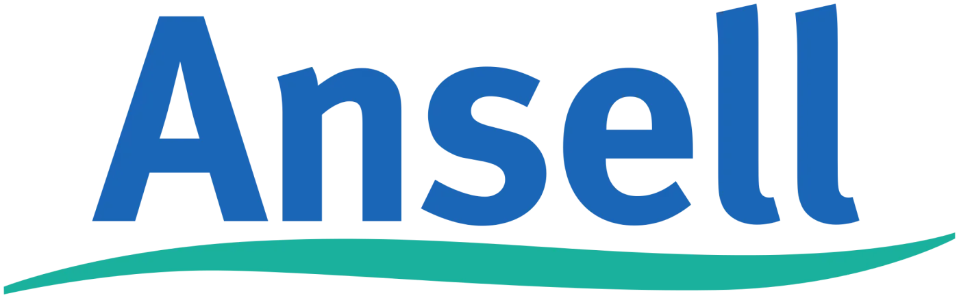Hersteller: Ansell