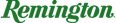 Hersteller: Remington