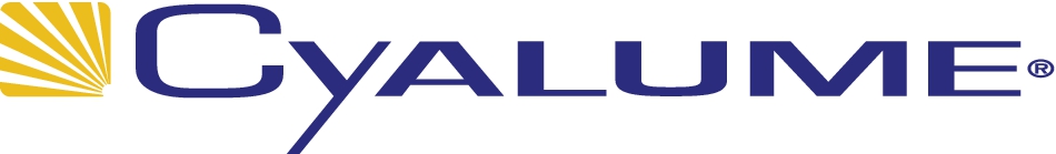 Hersteller: Cyalume Technologies